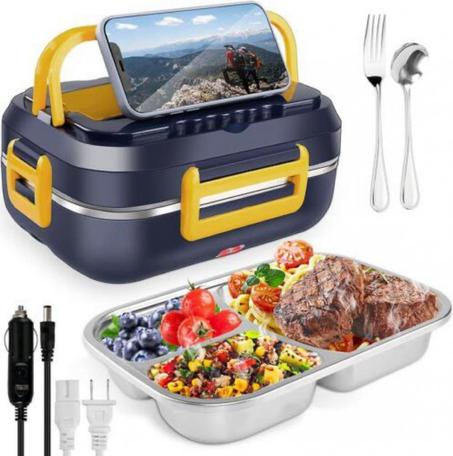 lunchbox profi jmax