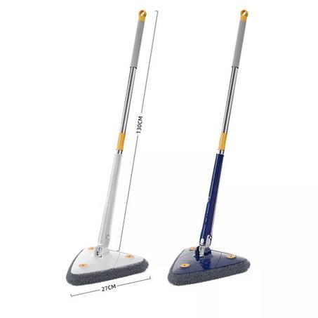 mop