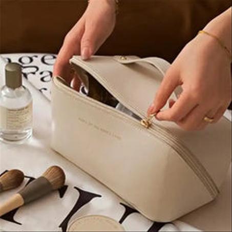 trousse de maquilage