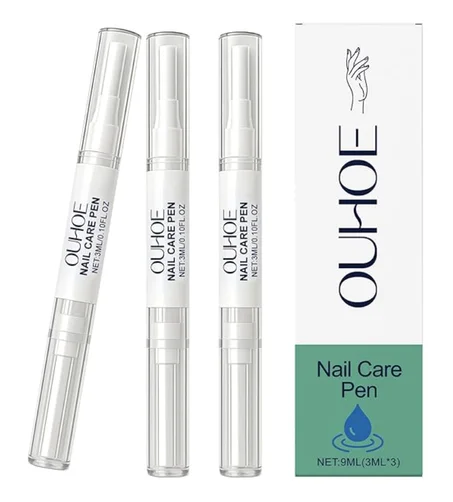 NAIL CARE PEN