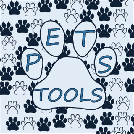 PETS TOOLS