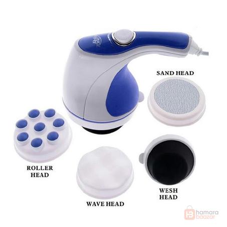 Body Slimming Massager