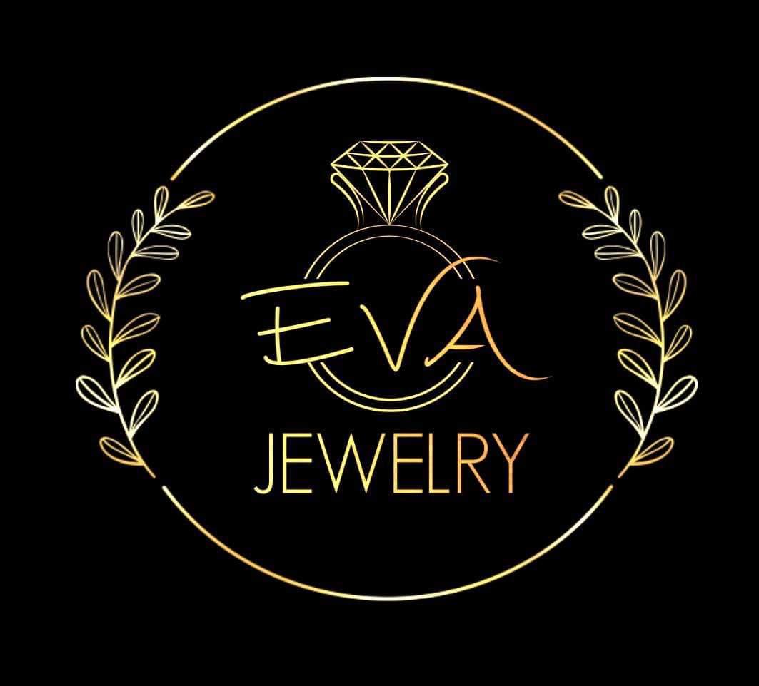 EVA Jewelry