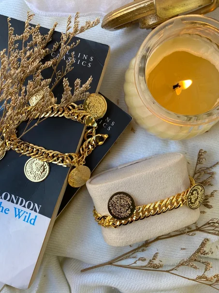 اسوارة ليرات