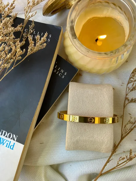 اسوارة كارتير جودة عالية