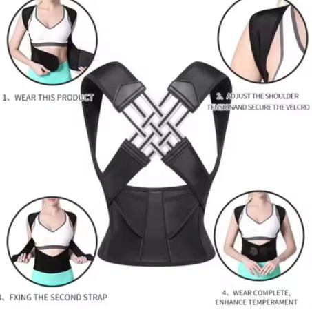 CEINTURE ORTHOPEDIQUE