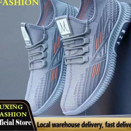 Chaussures pour hommes, baskets pour hommes, chaussures pour hommes