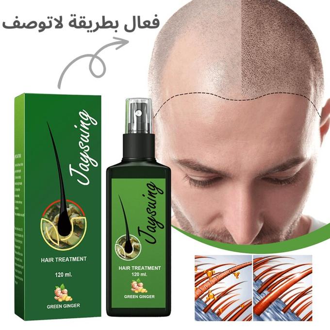 stores/1b6da538f3fa92849fa373a6e76ab44c/products/0DKNhxaYiVp7aTT3PZVkPpBRROpvuIdgTjKYNWSw.jpeg