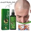 stores/1b6da538f3fa92849fa373a6e76ab44c/products/0DKNhxaYiVp7aTT3PZVkPpBRROpvuIdgTjKYNWSw.jpeg