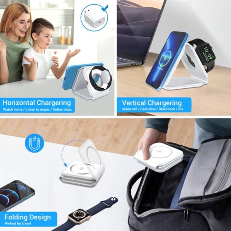 stores/1b6da538f3fa92849fa373a6e76ab44c/products/VBgOUJ7YIKN2m5Iq2rV1ZdvlK4Xmuh0pKBAIoMOj.jpeg
