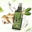 stores/1b6da538f3fa92849fa373a6e76ab44c/products/vTUkF6Kt6g8yeYWEYwzkdbfopVSIedF3GYCIFb2m.jpeg