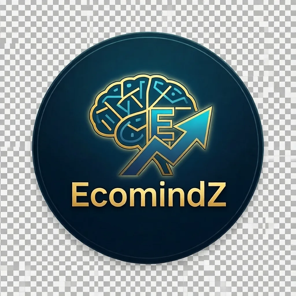 مستلزمات الأطفال والرضع