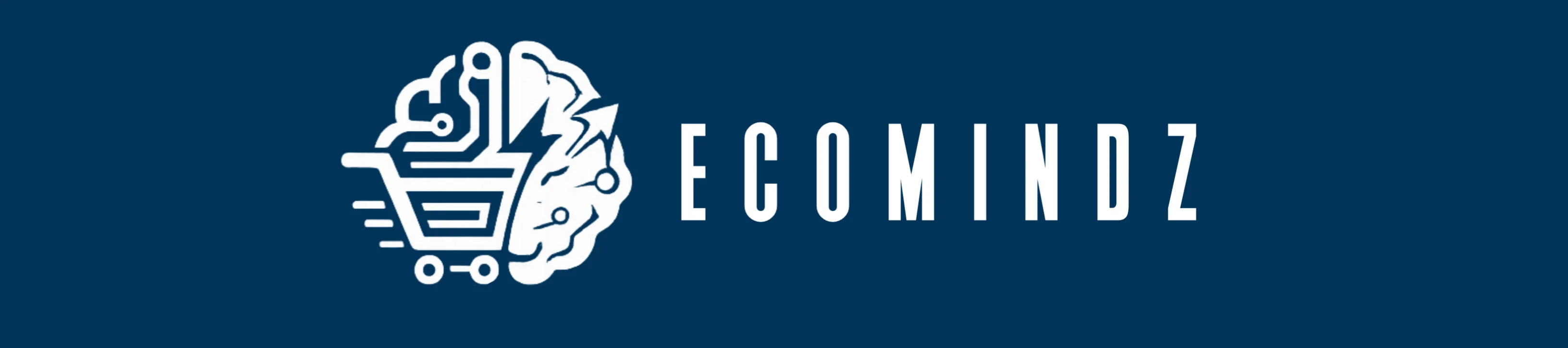 ecomindZ