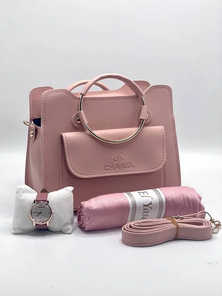 حقيبة نسائية