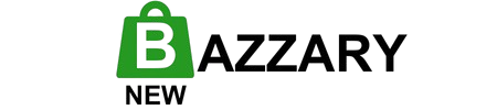 bazzarynew