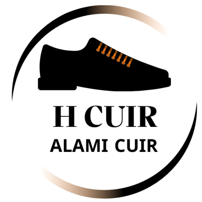 hcuir