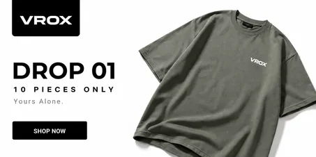 DROP 01
