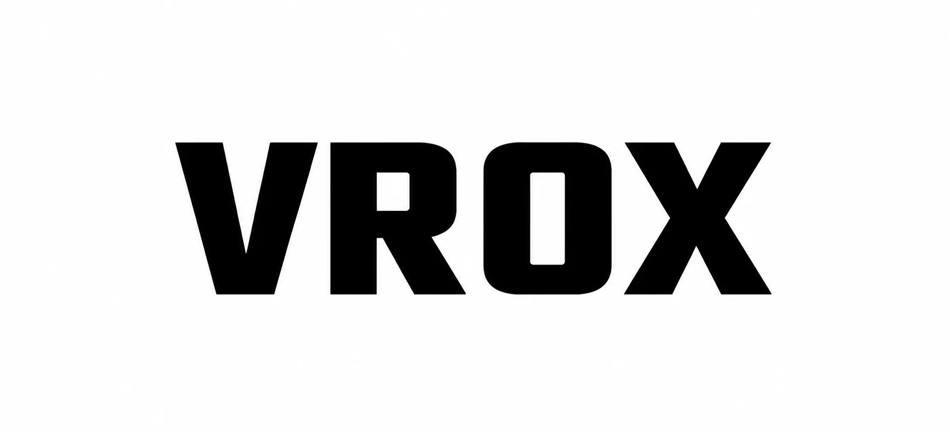 vrox