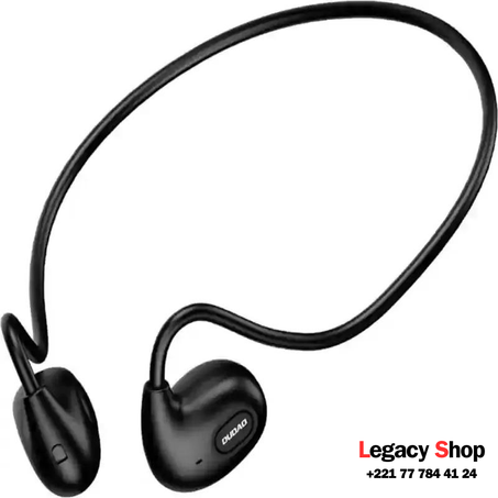 DUDAO U2XS Air Conduction Sporty Wireless Earphones