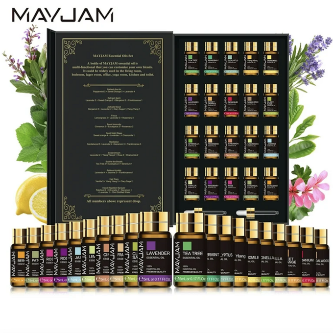 stores/1b71ce6e11789d49ab7bff42d763252d/products/NSxlRltJNj81NJsDdWTcK1AsiCfeTUaUbeTWVeVn.png