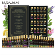 stores/1b71ce6e11789d49ab7bff42d763252d/products/NSxlRltJNj81NJsDdWTcK1AsiCfeTUaUbeTWVeVn.png
