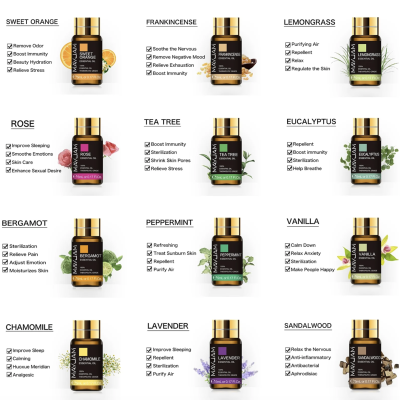stores/1b71ce6e11789d49ab7bff42d763252d/products/QPFJjSAgzhEwkstHpsRxIAPdWjueMV29e7pVSDsm.png