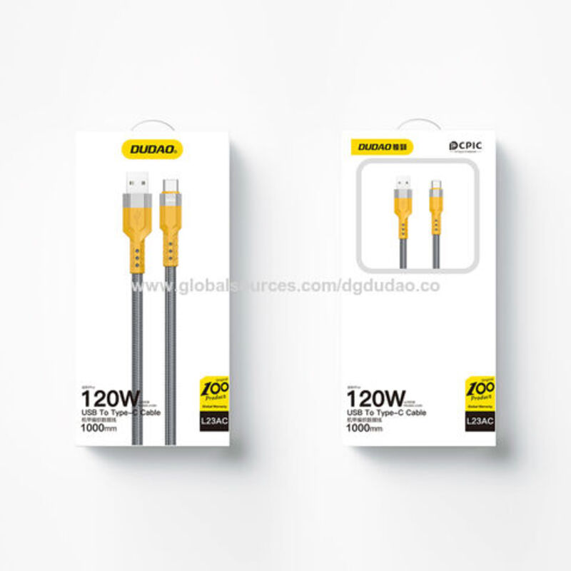 stores/1b71ce6e11789d49ab7bff42d763252d/products/aKp5NfekujPoh4uOs2apWLzsamd6h1Ba4XNjnSrA.jpg