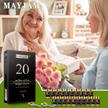 stores/1b71ce6e11789d49ab7bff42d763252d/products/aUrvvjAjGFTgrQYVuXaVx1gIl6qaWGDdysAjVBCk.jpg