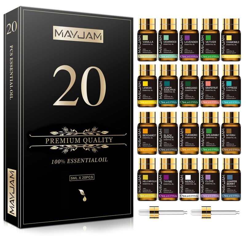 stores/1b71ce6e11789d49ab7bff42d763252d/products/qN2DtSdRUz5ka5yEvJNQNRSjwpQgrj4jaq5j7dpR.jpg