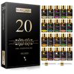 stores/1b71ce6e11789d49ab7bff42d763252d/products/qN2DtSdRUz5ka5yEvJNQNRSjwpQgrj4jaq5j7dpR.jpg