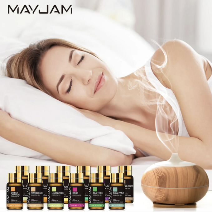stores/1b71ce6e11789d49ab7bff42d763252d/products/ql3kyoB0Fte6pCznfmTM2yqySvmLdzq7S6kd7QvW.png