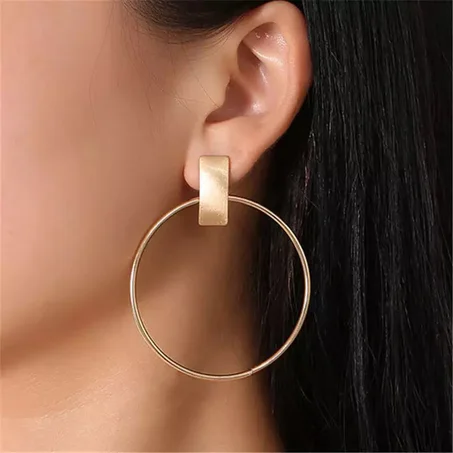 EARRING 4