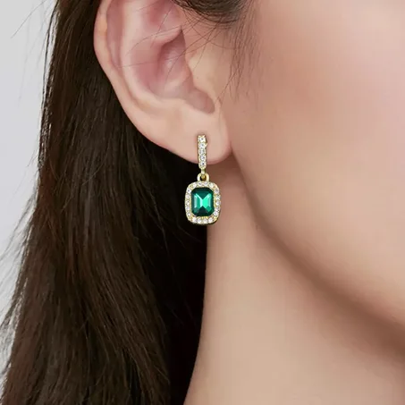 EARRING 3
