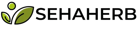sahaherb