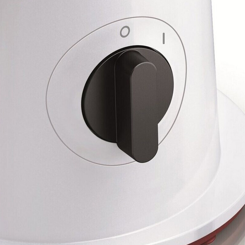 • قطاعة كهربائية متعددة الوظائف شبيهة PHILIPS