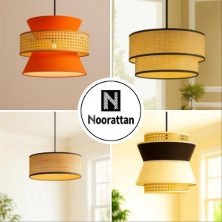 Pendant Lights