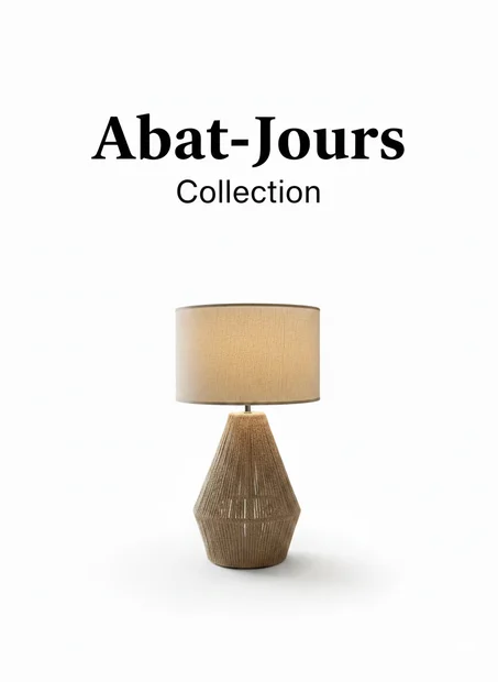 Abat-jour