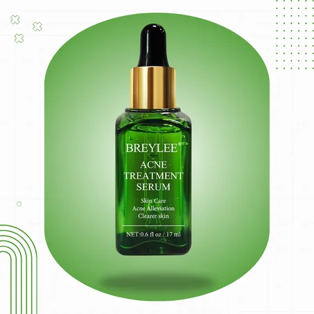 سيروم Acne  لعلاج الحبوب