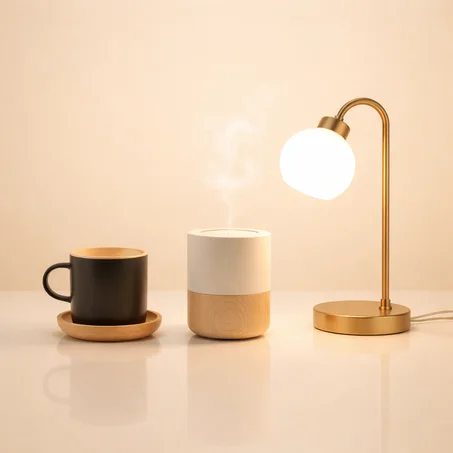 منتجات منزلية