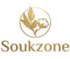Soukzone