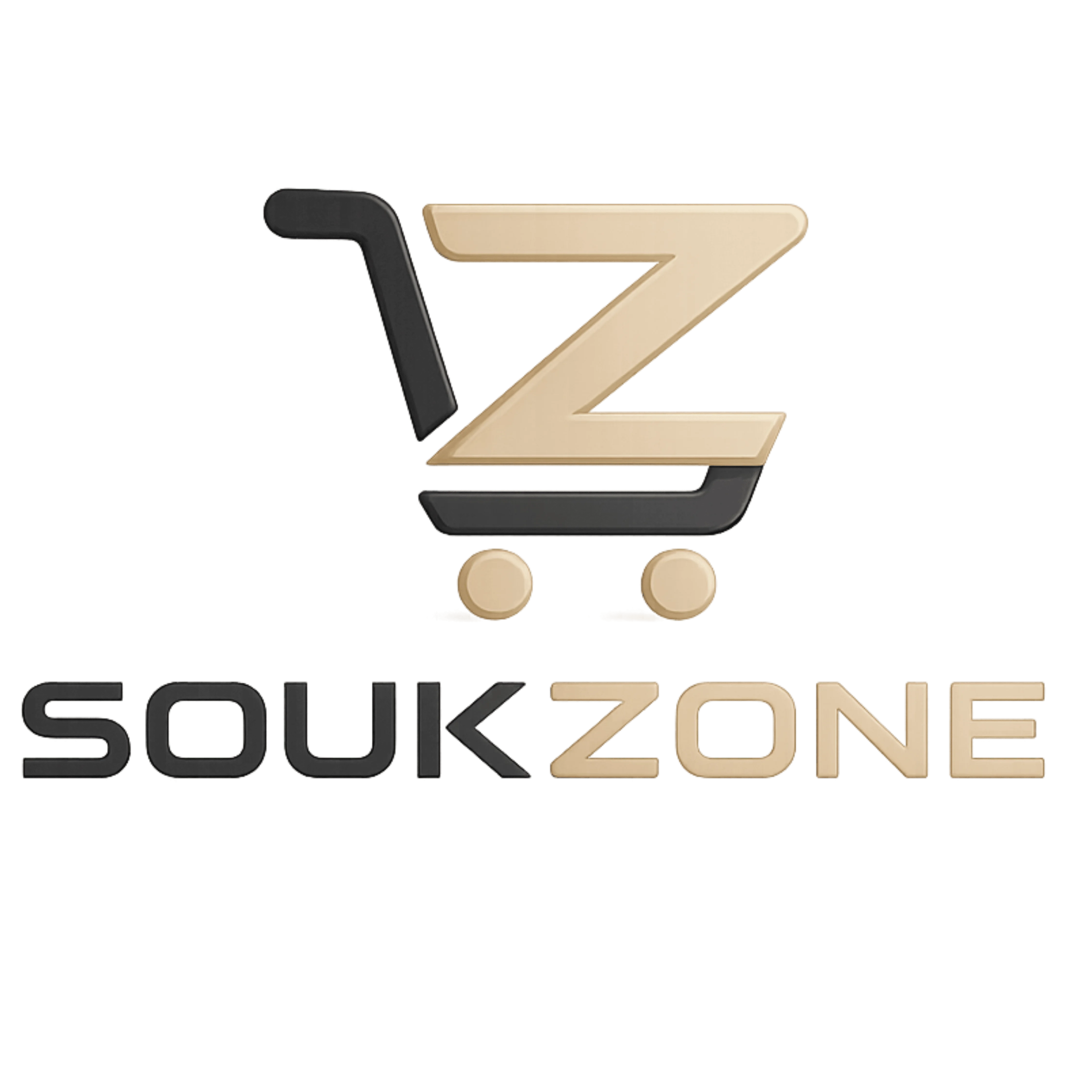 Soukzone