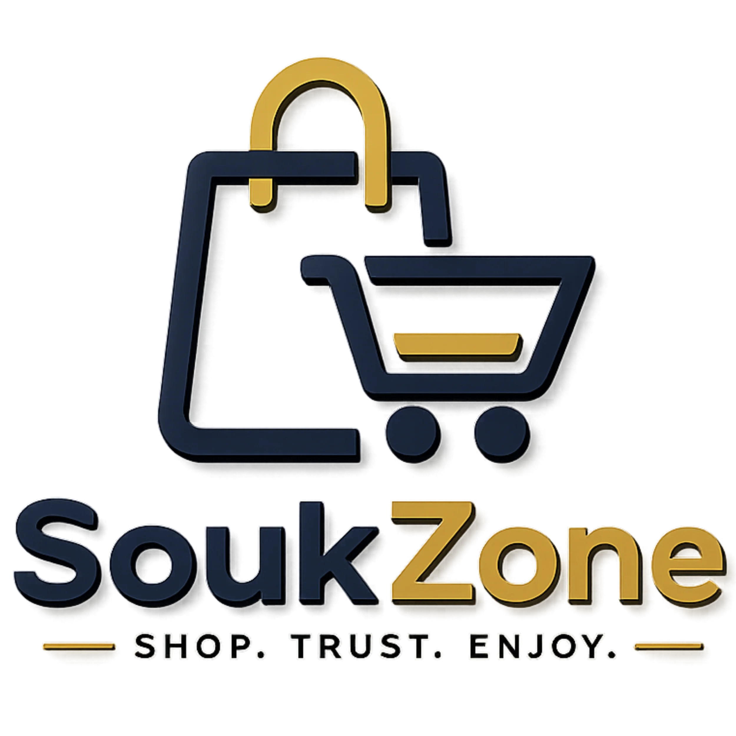 Soukzone