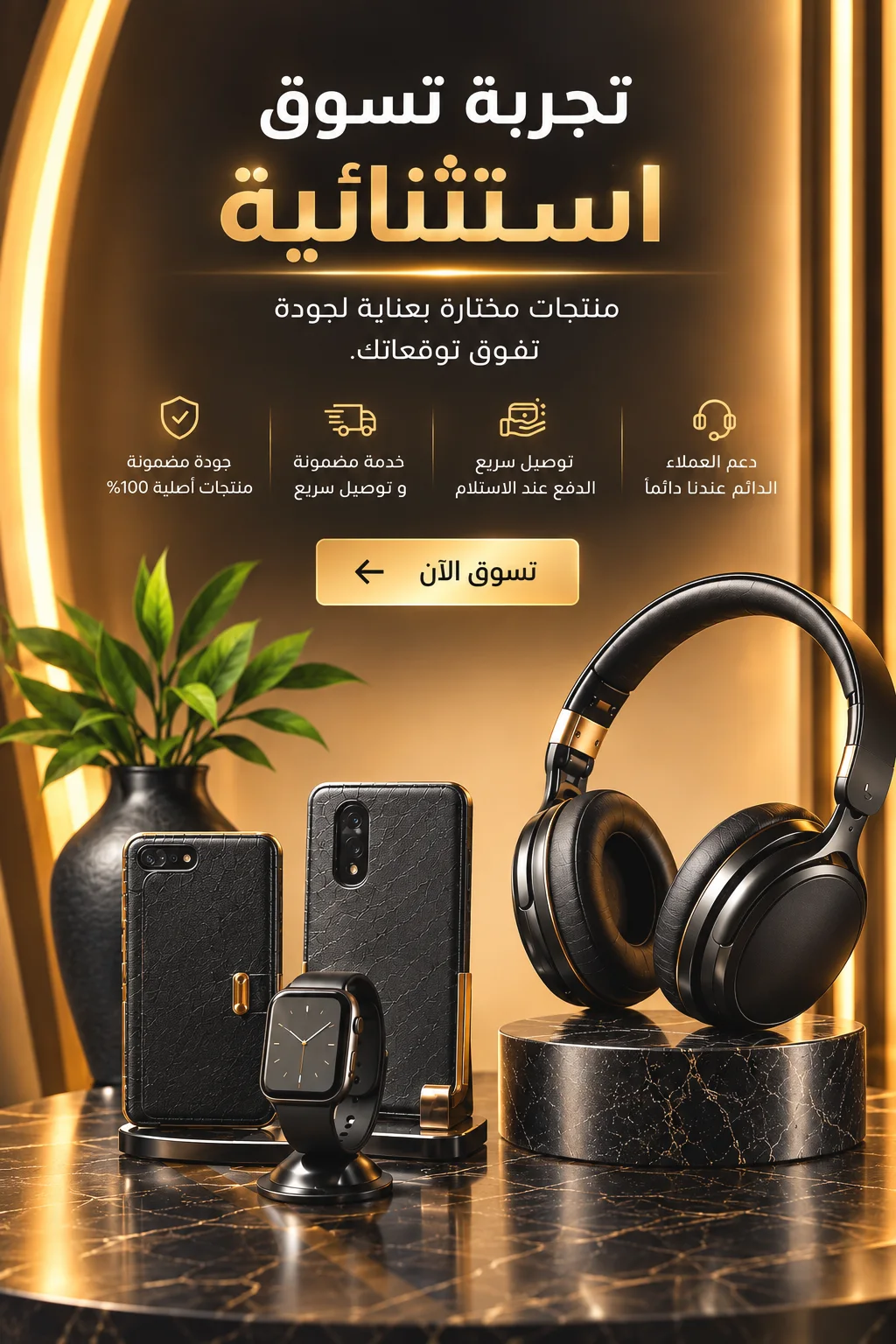 slider-image