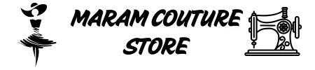 Maram-couture-store