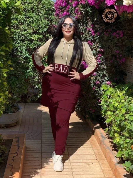 سورفيط قب BRADA