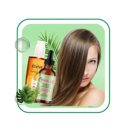 العناية بالشعر