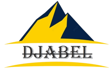 منتجات مرشحة