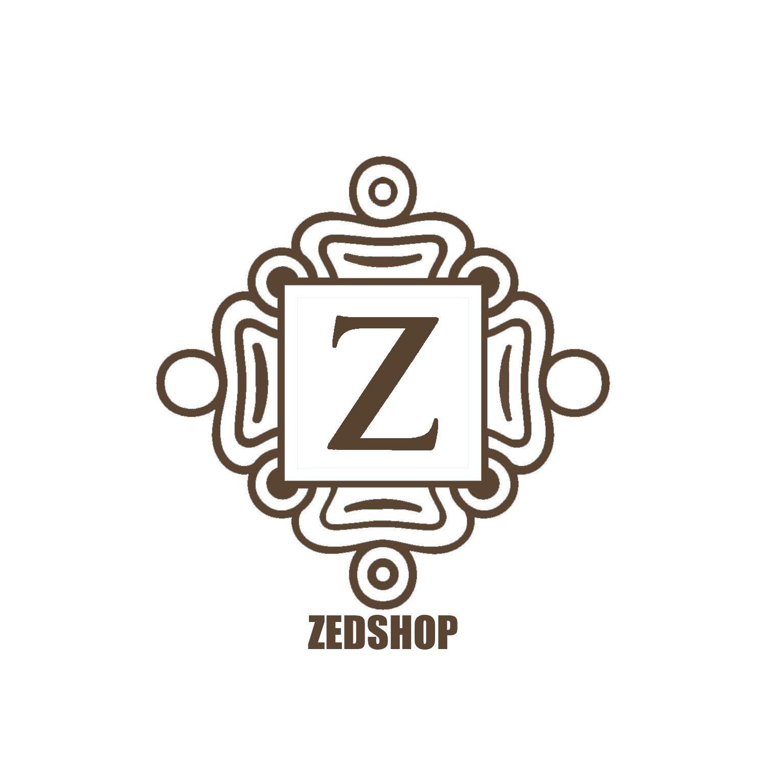 zed-shop