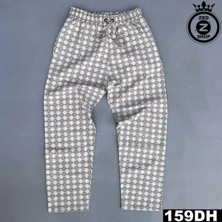 Jogging artisana lulin B/M