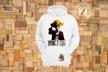 stores/1b7d1d2b162959dbb9149e50fe6bf187/products/s8ajCC2FXPOFU8mAVlKZT1hIHHGiUfG01HCn0Hgr.jpg